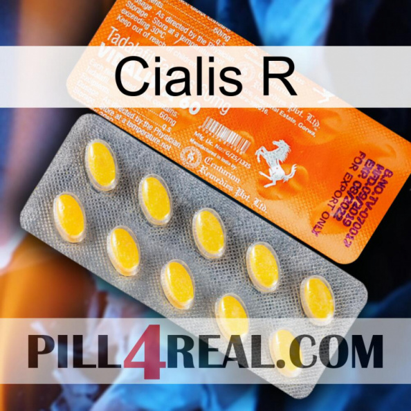 Cialis R new05.jpg